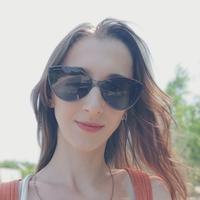 Отзыв от Аврора - DTV виза